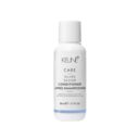 Conditioners Care CARE Silver Savior Conditioners Care CARE Silver Savior